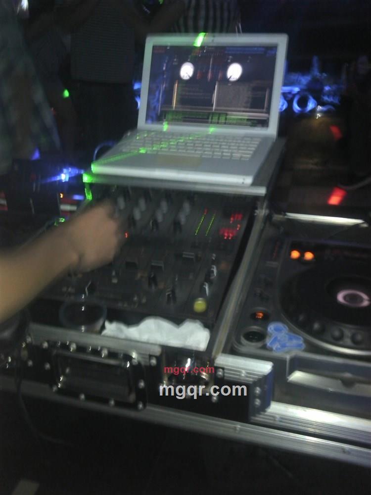 stseven的第2张照片