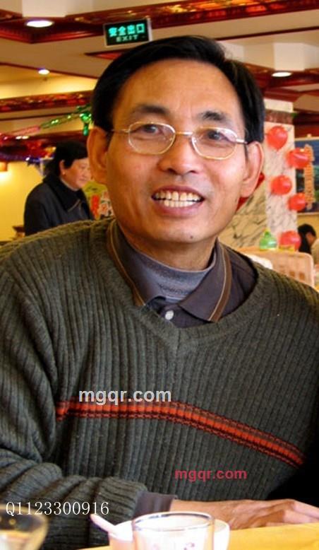 aaaywp的第1张照片