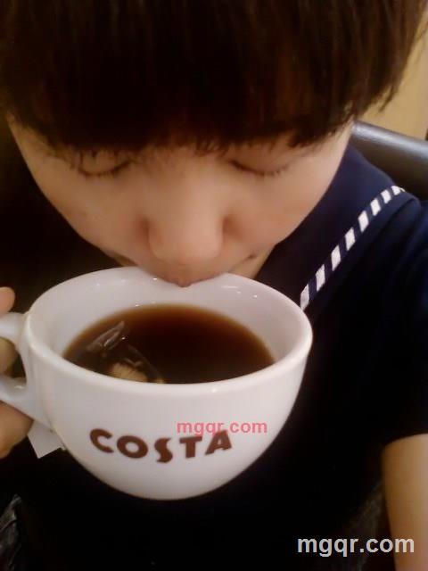 金叉的第1张照片