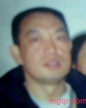 寻觅终生的第1张照片