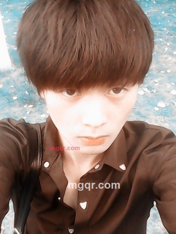 饿皮的第1张照片