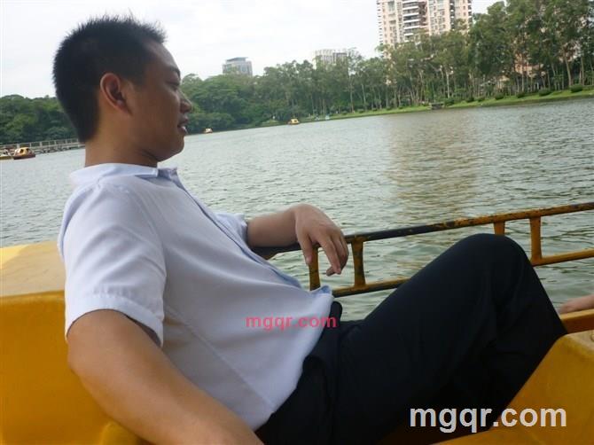 reamxu的第1张照片