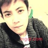 gjkjgkl的第1张照片