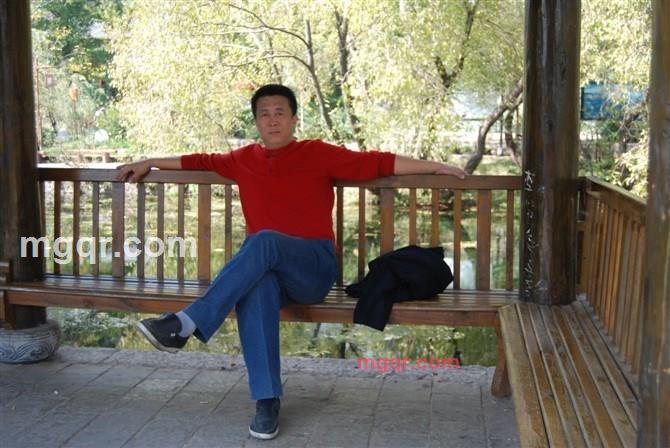 任郎的第19张照片