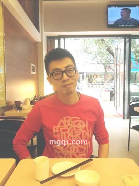 闻庭的第3张照片