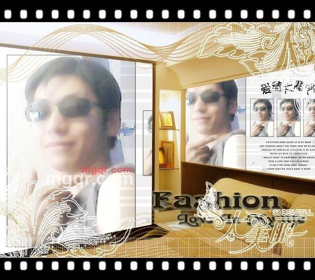 wzhaoqingren123的第2张照片