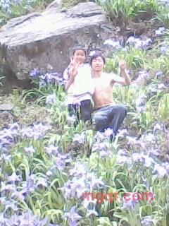 wzhaoqingren123的第1张照片