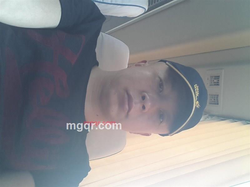 Dadatei的第1张照片