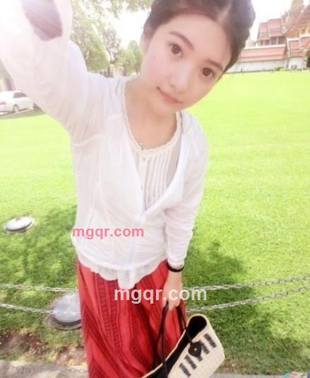 开开心心我爱你的第3张照片