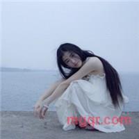 依荷听雨的第2张照片