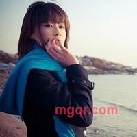 依荷听雨的第1张照片