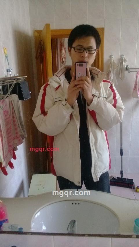 味觉℡错乱的第4张照片