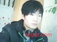 勾魂.使者的第3张照片