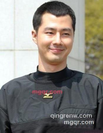 rui0662的第1张照片