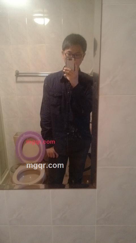 味觉℡错乱的第3张照片