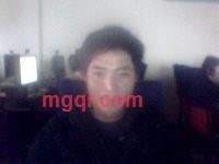 请对我好点的第2张照片