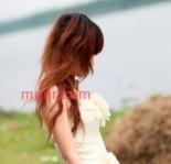 味道儿的第1张照片