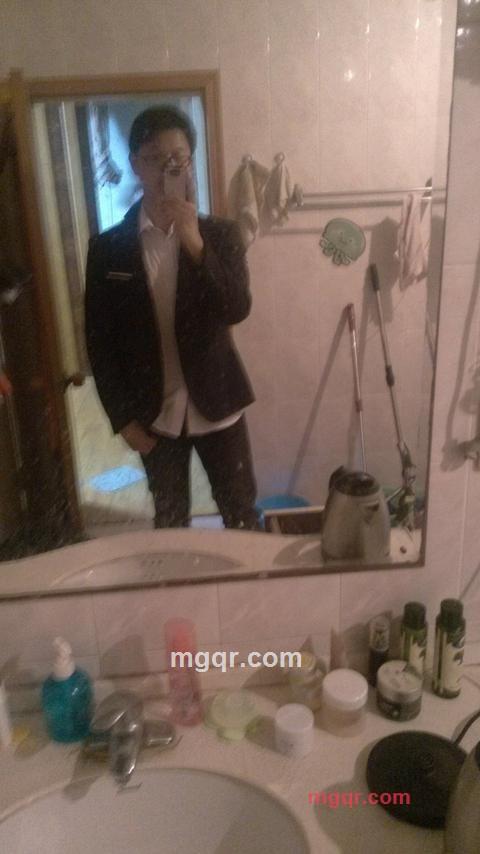 味觉℡错乱的第2张照片