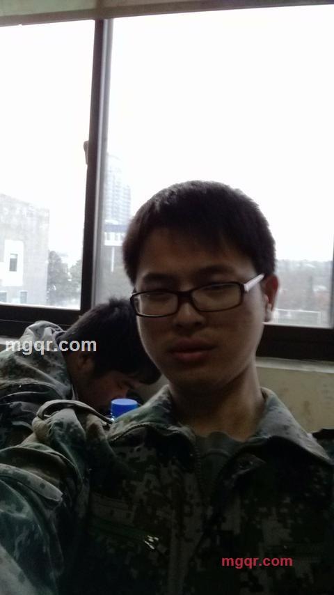 味觉℡错乱的第1张照片