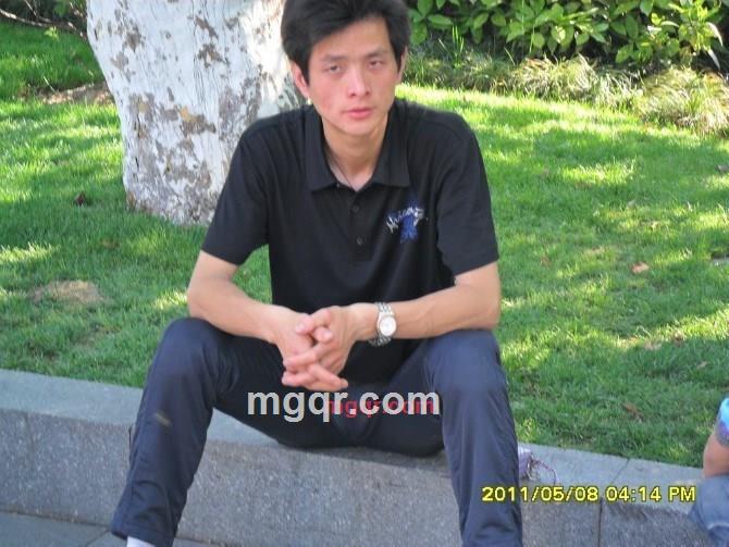 一剑倾心WDS的第2张照片