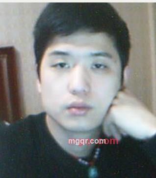 罗平灿的第5张照片