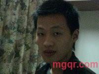 0快乐到死0的第2张照片