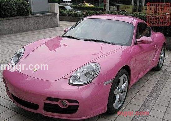 正义到下流的第1张照片