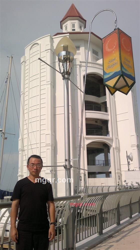 flyfish0401的第1张照片