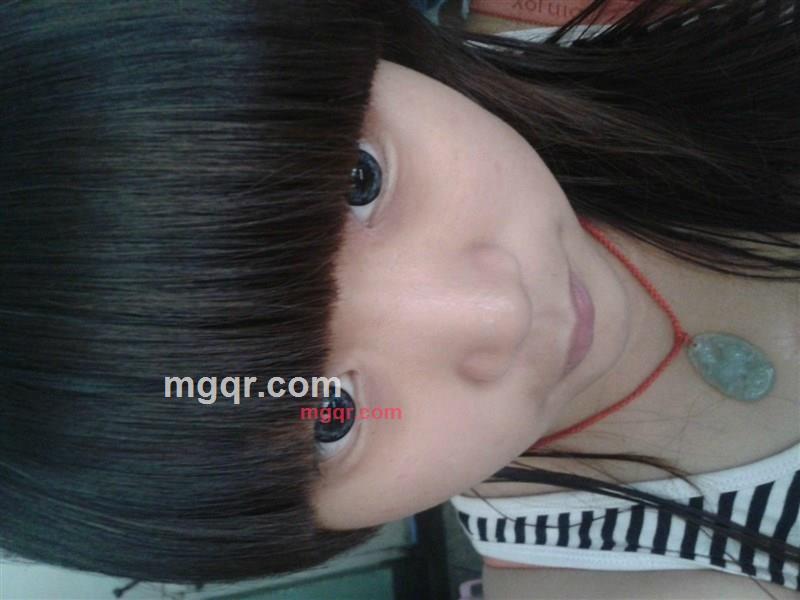 董媛的第1张照片