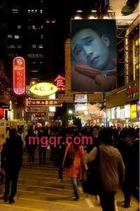 yujintao的第1张照片