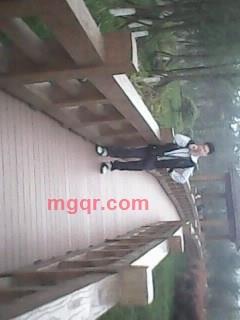 想你了 性的第2张照片