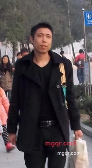 燎原的火的第1张照片