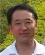 鹰击长空AAA的第1张照片