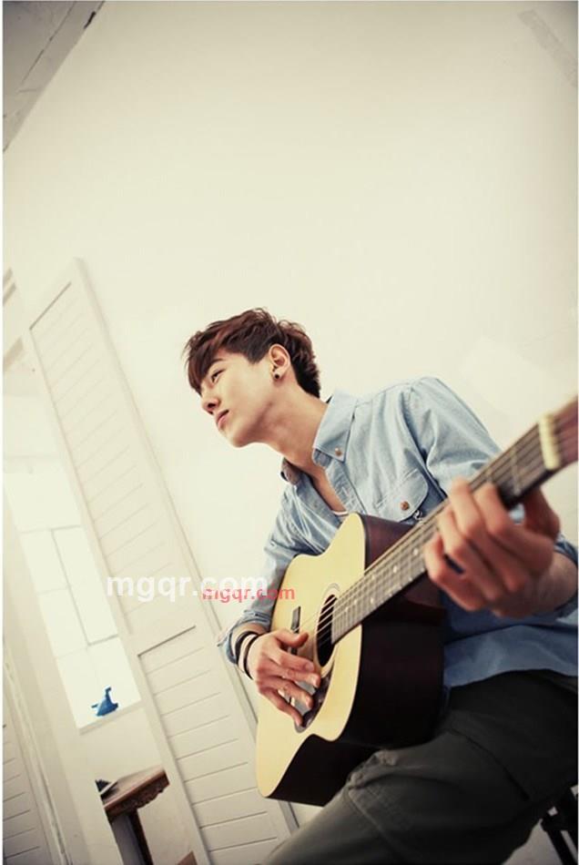 头痛先生、的第9张照片