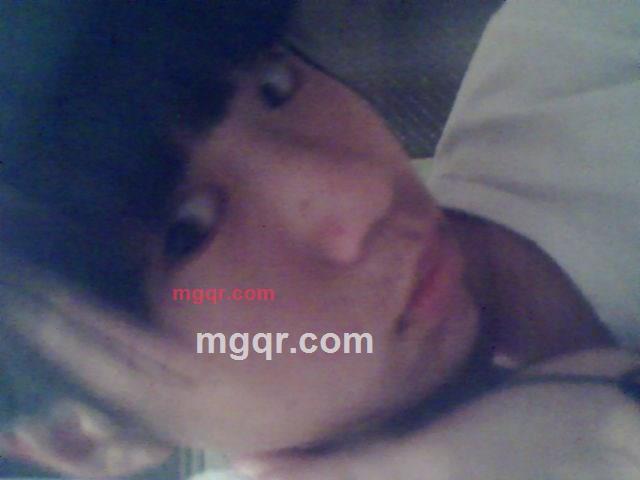 醉小汐。的第3张照片