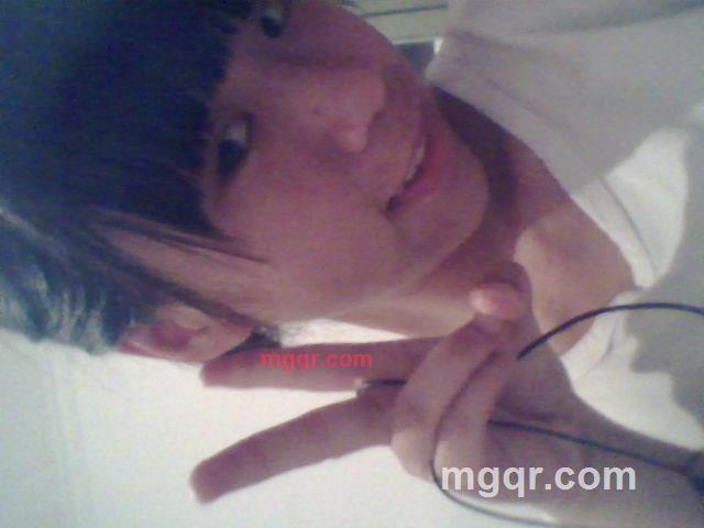 醉小汐。的第2张照片