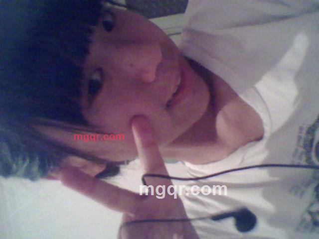 醉小汐。的第1张照片