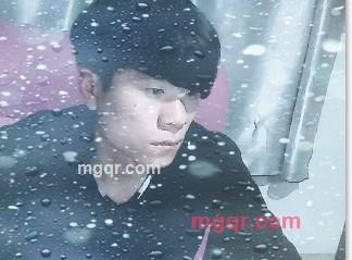 巴黎的天空的第1张照片