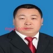 不把生活来折腾的第1张照片