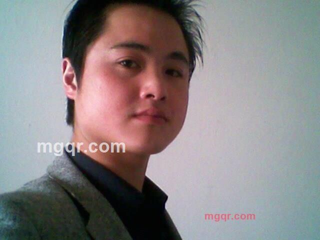 忆紫思香的第1张照片