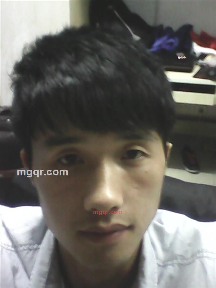 cappucino的第2张照片