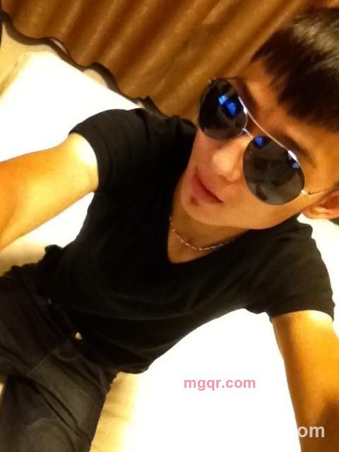 夜夜战歌的第2张照片