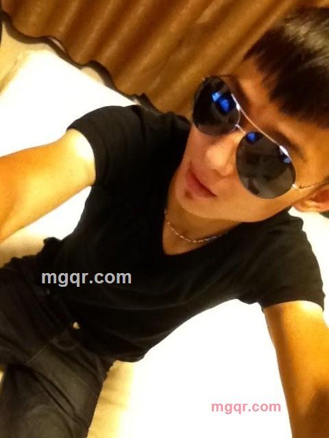 夜夜战歌的第1张照片