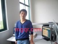 对爱宣战的第1张照片