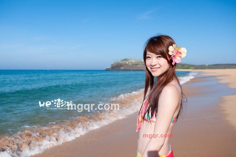 也夜寂寞的第1张照片