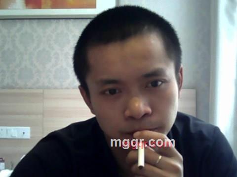 曹氏王朝的第3张照片