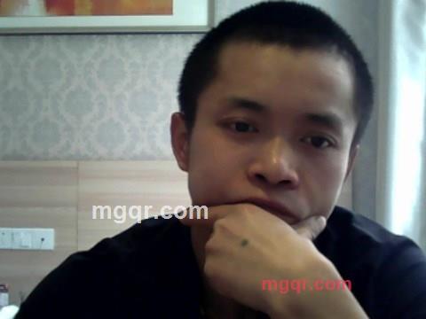 曹氏王朝的第2张照片