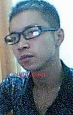 曹氏王朝的第1张照片