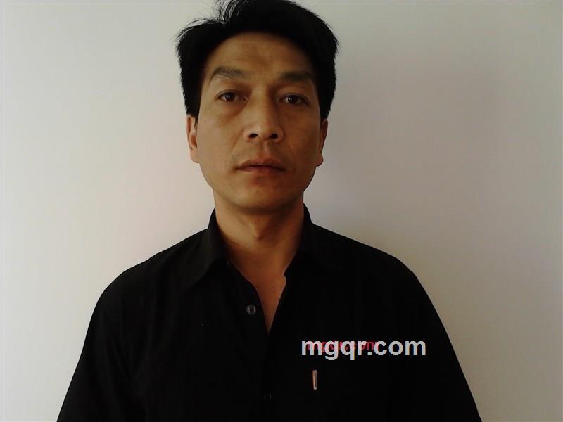 快乐的烦恼的第2张照片