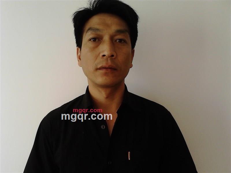 快乐的烦恼的第1张照片